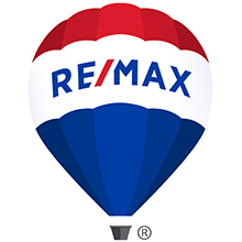 RE/MAX Divina