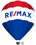 RE/MAX Divina